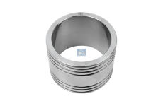 Spojovací diel DT Spare Parts 2.10570