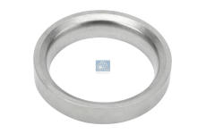 Sedlo ventilu DT Spare Parts 2.10589
