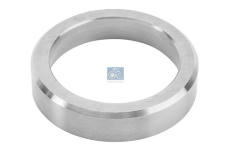 Sedlo ventilu DT Spare Parts 2.10607