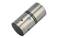 Zdvihátko ventilu DT Spare Parts 2.10624