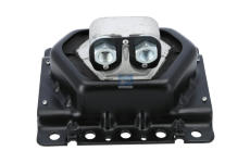 Ulożenie motora DT Spare Parts 2.10702