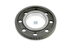 Ozubené kolo, vačkový hřídel DT Spare Parts 2.10724