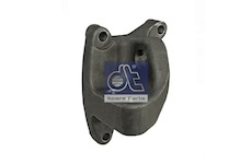 Držák, zavěšení motoru DT Spare Parts 2.10732