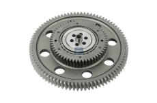 Ozubené koleso vačkového hriadeľa DT Spare Parts 2.10739