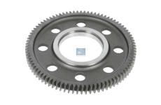 Ozubené kolo, vačkový hřídel DT Spare Parts 2.10747