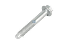 Šroub DT Spare Parts 2.10774