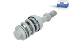 Šroub DT Spare Parts 2.10779