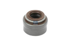 Těsnicí kroužek, dřík ventilu DT Spare Parts 2.10790