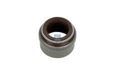Těsnicí kroužek, dřík ventilu DT Spare Parts 2.10791