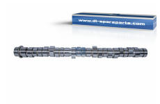 Vačkový hřídel DT Spare Parts 2.10818