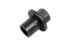 Ochranná matice DT Spare Parts 2.10820