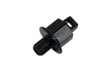 Uchycení, AGR-Ventil DT Spare Parts 2.10824