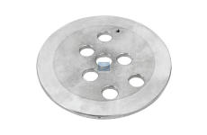 Odstup kola DT Spare Parts 2.10826