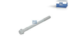 Šroub hlavy válce DT Spare Parts 2.10830