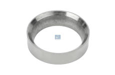 Krúżok sedla ventilu DT Spare Parts 2.10841