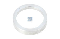 Sedlo ventilu DT Spare Parts 2.10849