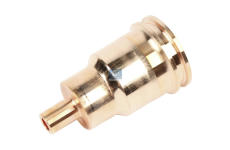 Objímka, držák trysky DT Spare Parts 2.10850