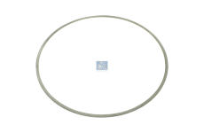 Těsnění válce, o-kroužek DT Spare Parts 2.10886