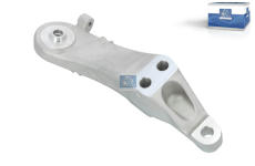 Drżiak zavesenia motora DT Spare Parts 2.10892