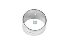 Lożiskové puzdro ojnice DT Spare Parts 2.10900