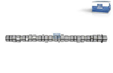 Vačkový hřídel DT Spare Parts 2.10923