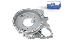 Skrin setrvacniku DT Spare Parts 2.10944