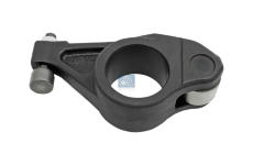 Vahadlo pre riadenie motora DT Spare Parts 2.10960