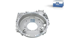 Skrin setrvacniku DT Spare Parts 2.10970