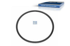 Ozubený veniec zotrvačníka DT Spare Parts 2.10990