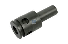olej-tlakový ventil DT Spare Parts 2.11009