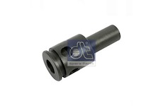 olej-tlakový ventil DT Spare Parts 2.11009