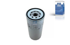 Olejový filtr DT Spare Parts 2.11035