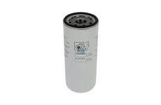 Olejový filtr DT Spare Parts 2.11036