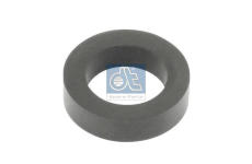 Těsnicí kroužek hřídele, olejové čerpadlo DT Spare Parts 2.11073