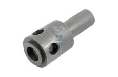 olej-tlakový ventil DT Spare Parts 2.11141