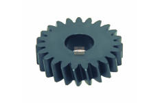 Ozubené koleso olejového čerpadla DT Spare Parts 2.11163