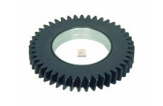 Ozubené kolo, olejové čerpadlo DT Spare Parts 2.11164