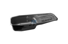 Olejová vaňa DT Spare Parts 2.11331