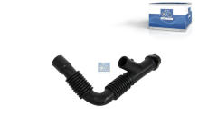 Potrubie, plniace hrdlo oleja DT Spare Parts 2.11350