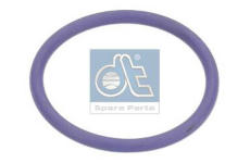 Těsnicí kroužek DT Spare Parts 2.11422