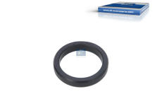 Těsnění, chladič oleje DT Spare Parts 2.11424