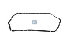 Tesnenie olejovej vane DT Spare Parts 2.11443