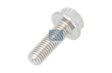 Šroub DT Spare Parts 2.11461
