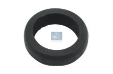 Tesniaci krúżok DT Spare Parts 2.11484