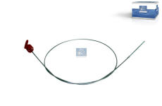 Odměrka hladiny oleje DT Spare Parts 2.11900