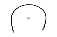 Palivové potrubí DT Spare Parts 2.12009