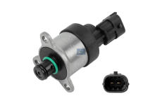 Regulační ventil, množství paliva (Common-Rail Systém) DT Spare Parts 2.12085SP