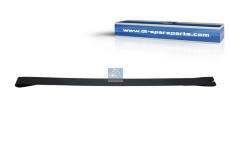 Upevňovací pásek, palivová nádrž DT Spare Parts 2.12169