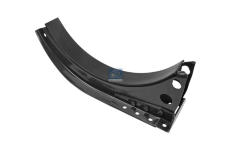 Drzak DT Spare Parts 2.12178