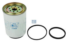 Palivový filtr DT Spare Parts 2.12232